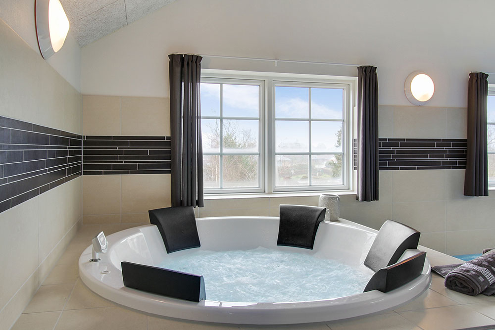 spabad-hoejdedraget-lej-sommerhus-ebeltoft